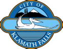 53 an hour. . Klamath falls jobs